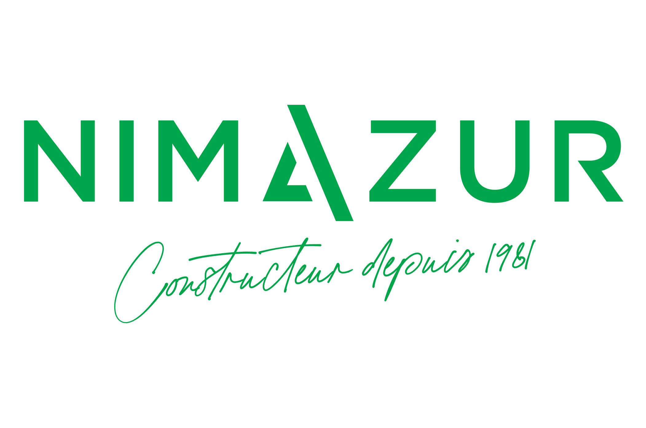 nimazur